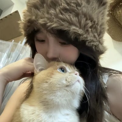 生命的力量