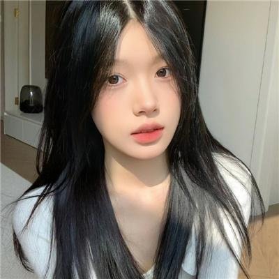 这个世界漏洞百出