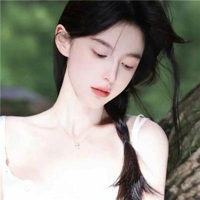 天才少女福尔摩斯2