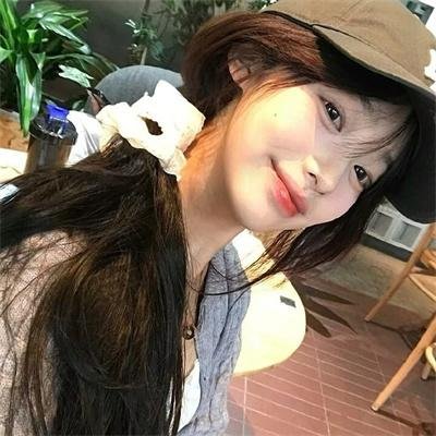金属外壳