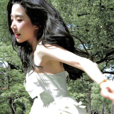 创造社物语