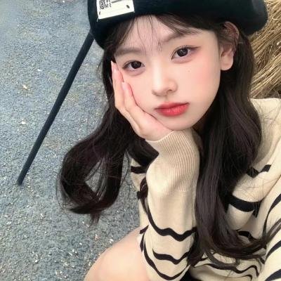 血宴