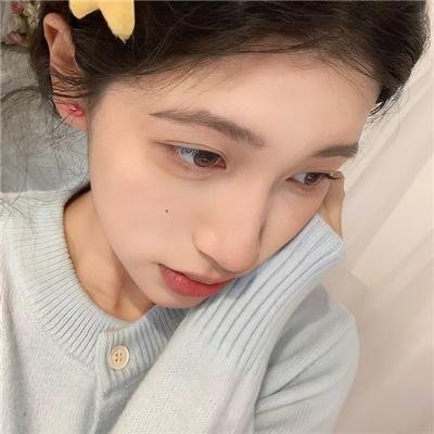 寻找前世之旅