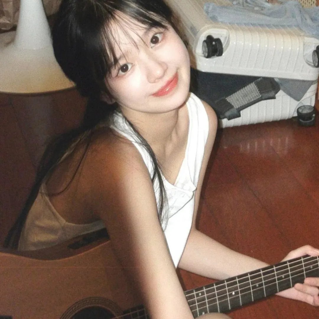 绿卡