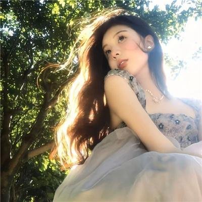狗一样