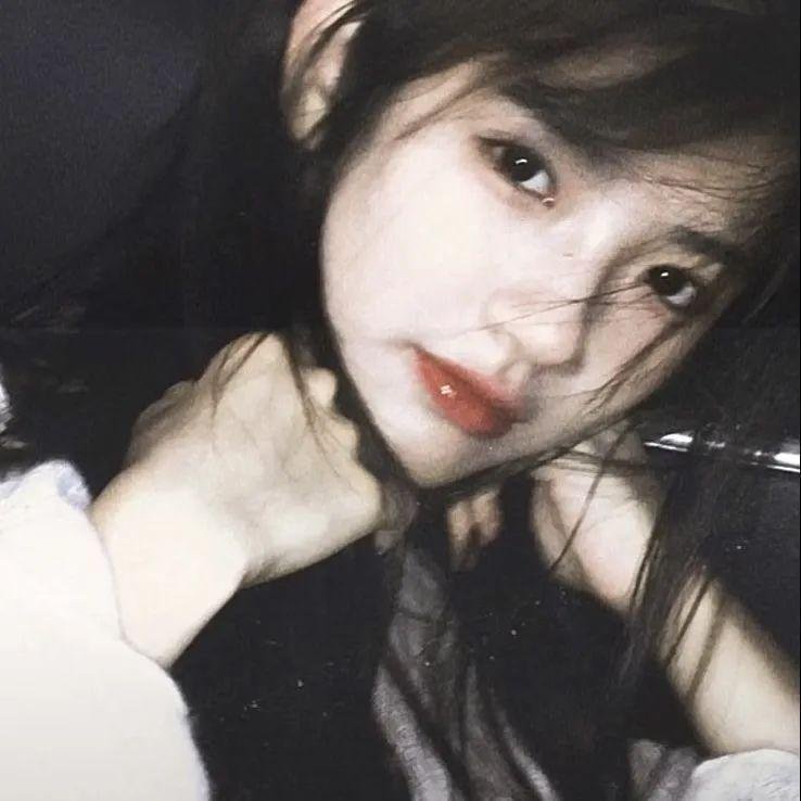 聪明的驴子