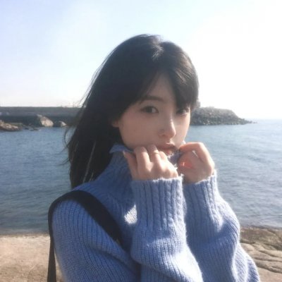 单身公寓2