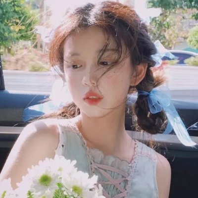 宝华尼车站