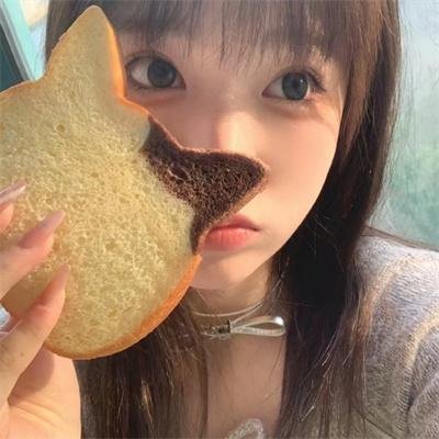 徐悲鸿