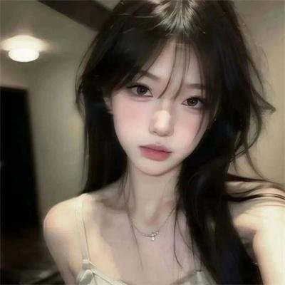 伸冤人第四季