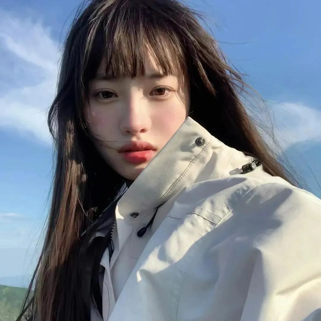 燃爱之高岭之花