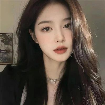兰花香