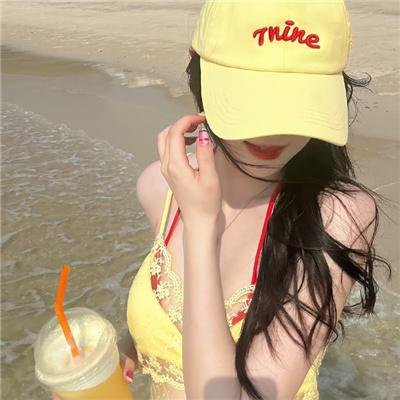 来自长崎的女孩