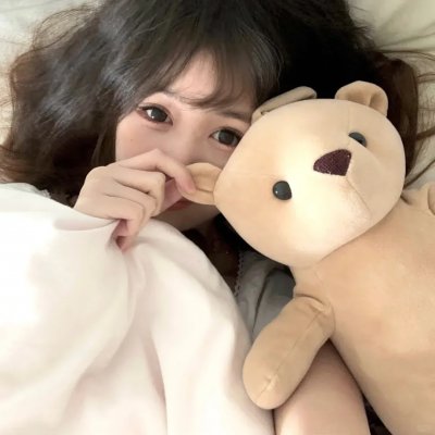 反逆儿