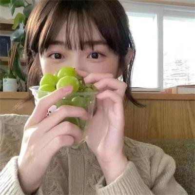巨齿鲨