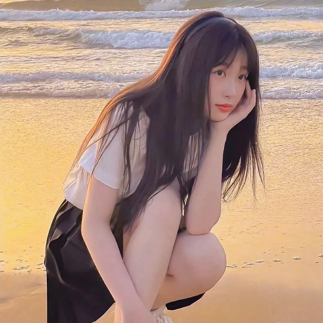 歧途