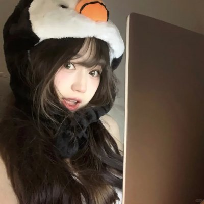 甘达琳娜