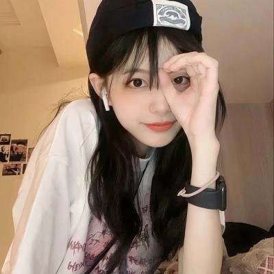 荒失失奇兵3：欧洲逐只捉