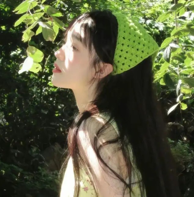 伟大的冒险