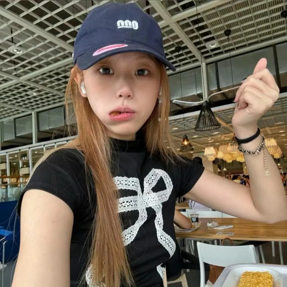 Π情歌