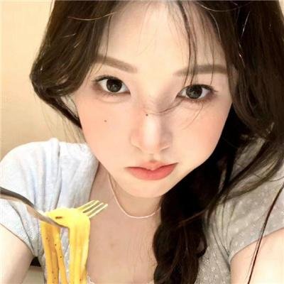 大嫂