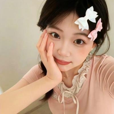 龙威小子