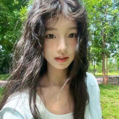 少年岳飞传奇