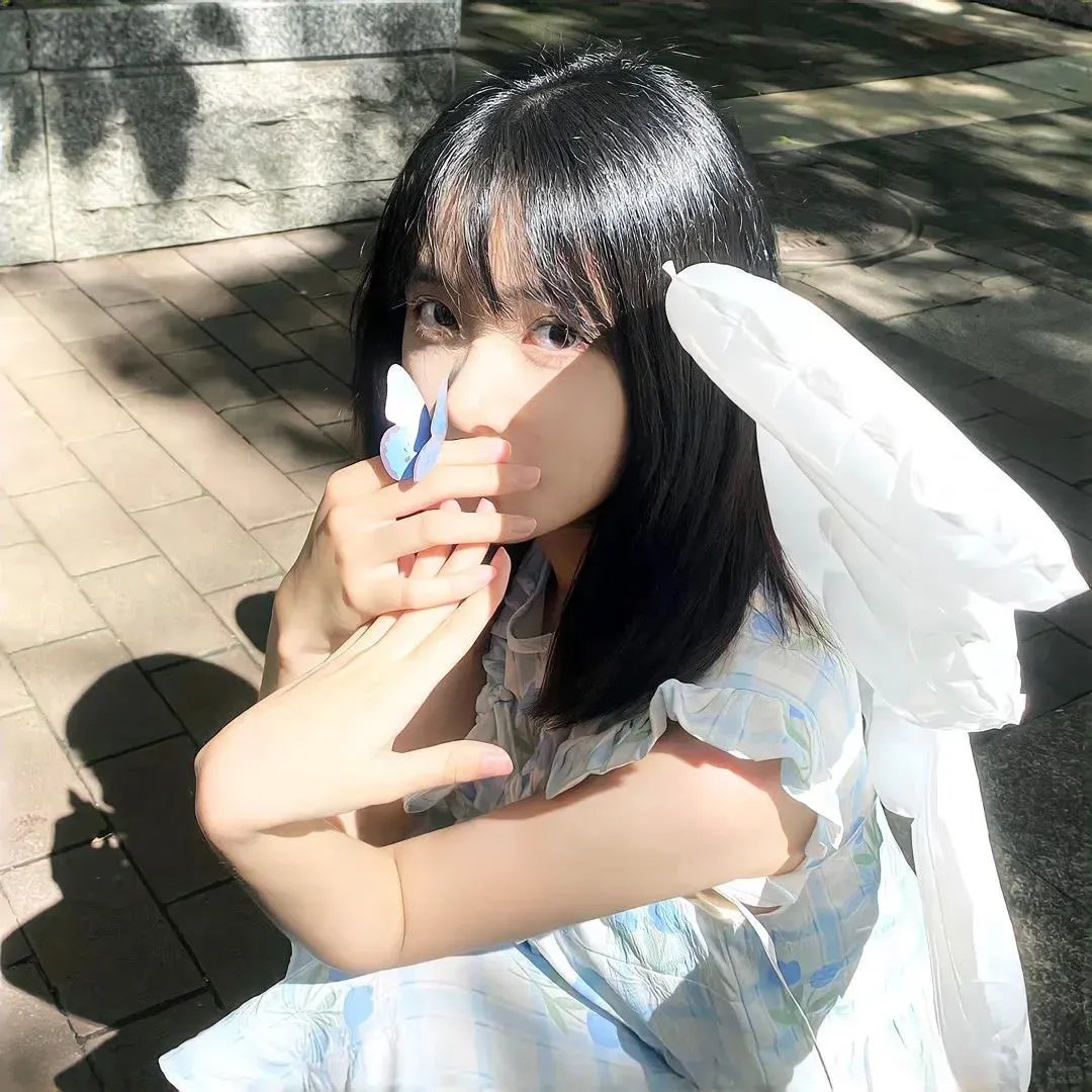 亲爱的她不是孙大圣