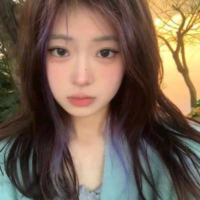 爱情魔发师