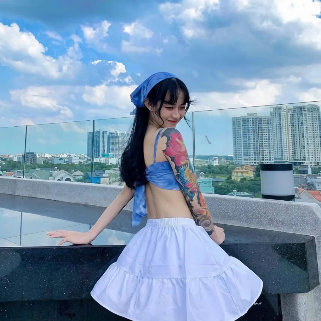 芭蕾奇缘