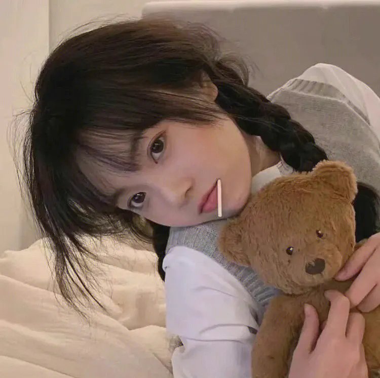 女心理师之暗夜重生