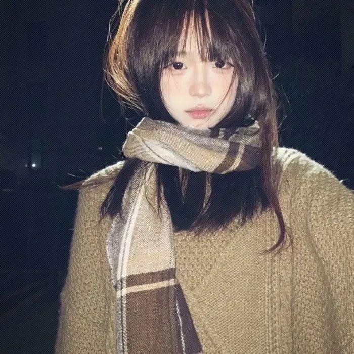 绝命复制人