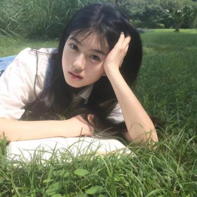 阿戈斯蒂诺