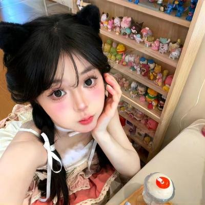 龙宫女刺客之大明女监